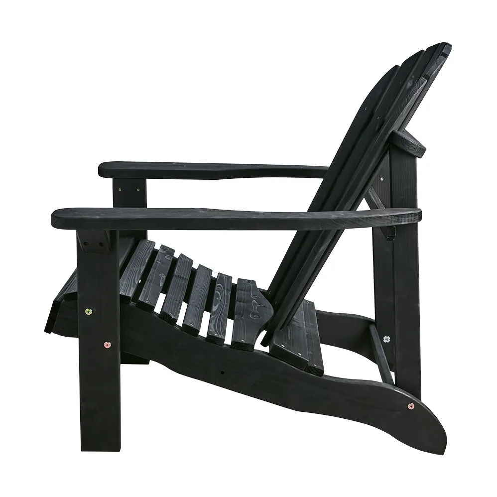 Skule ξαπλώστρα, Μαύρη πεύκη Brafab