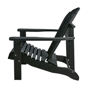 Skule ξαπλώστρα - Μαύρη πεύκη - Brafab