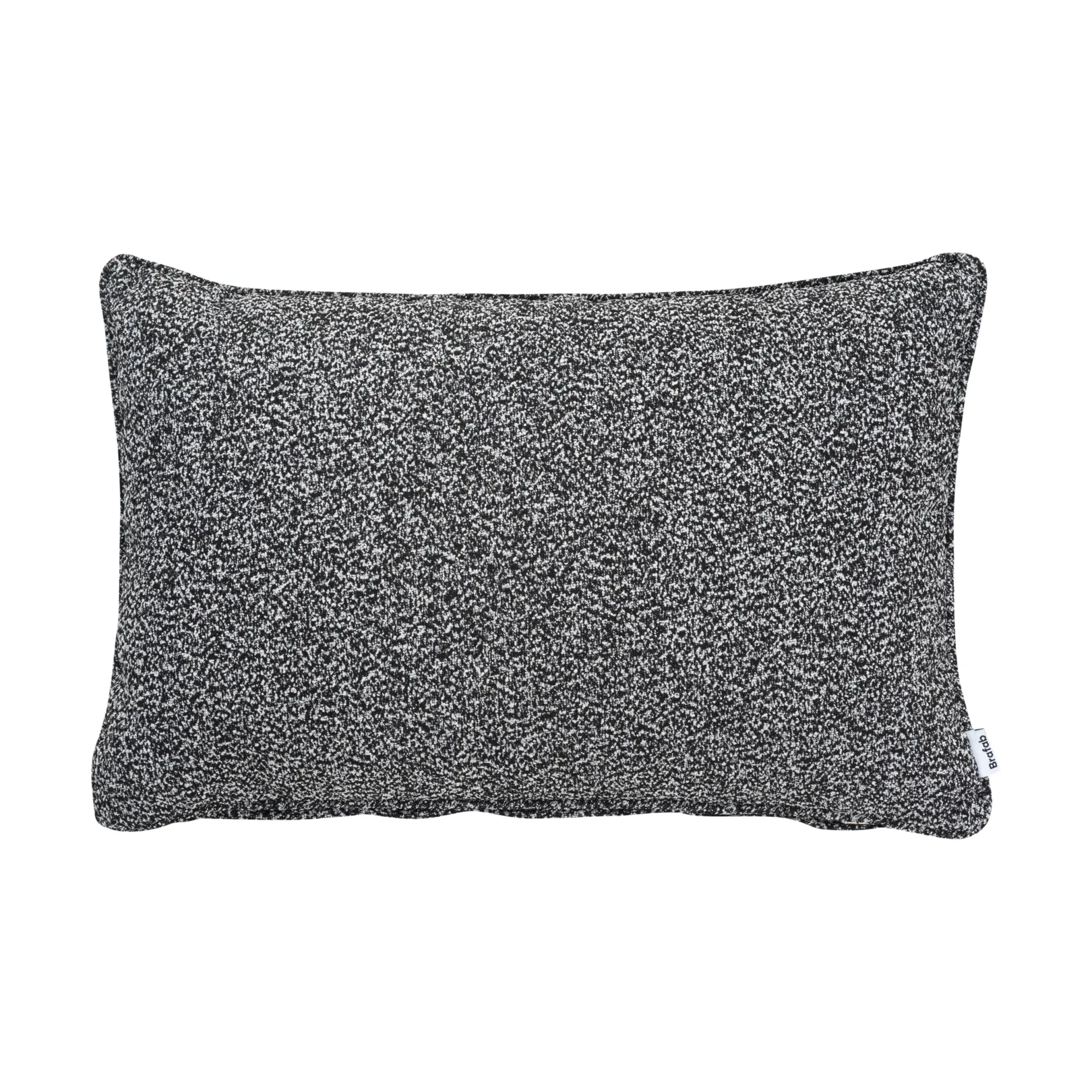 Teddy μαξιλάρι, Teddy ant, 40x60 cm Brafab