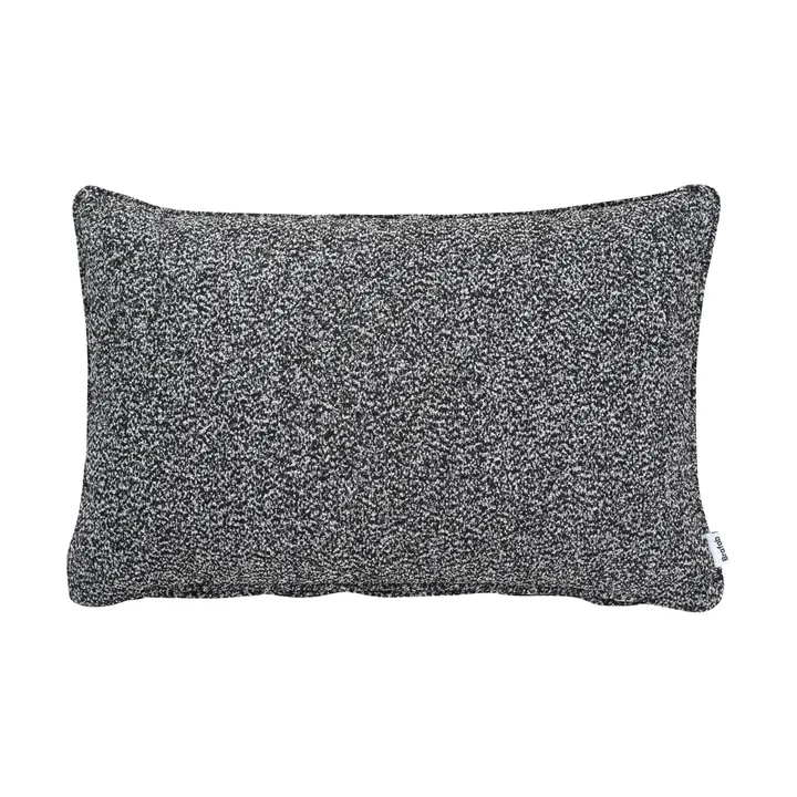 Teddy μαξιλάρι - Teddy ant, 40x60 cm - Brafab