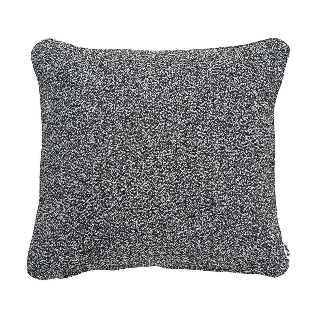 Teddy μαξιλάρι, Teddy ant, 50x50 cm Brafab