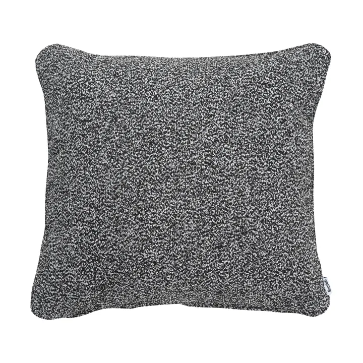 Teddy μαξιλάρι - Teddy ant, 50x50 cm - Brafab