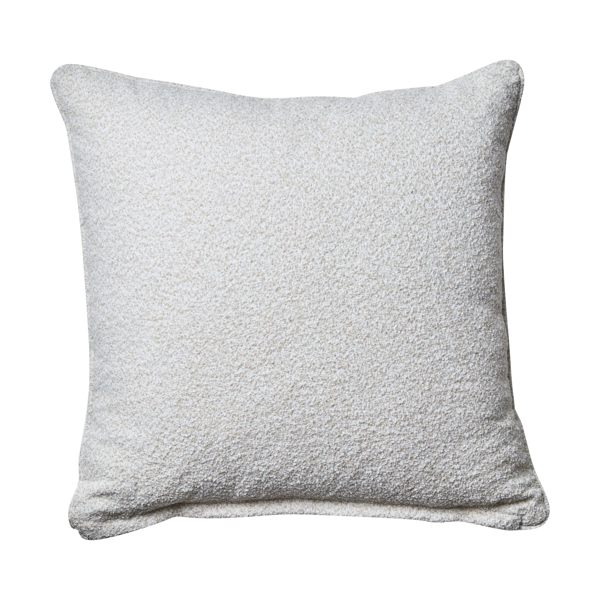 Teddy μαξιλάρι, Teddy rice Brafab