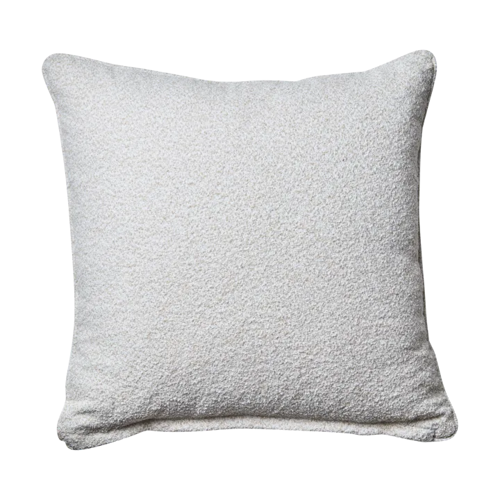 Teddy μαξιλάρι - Teddy rice - Brafab