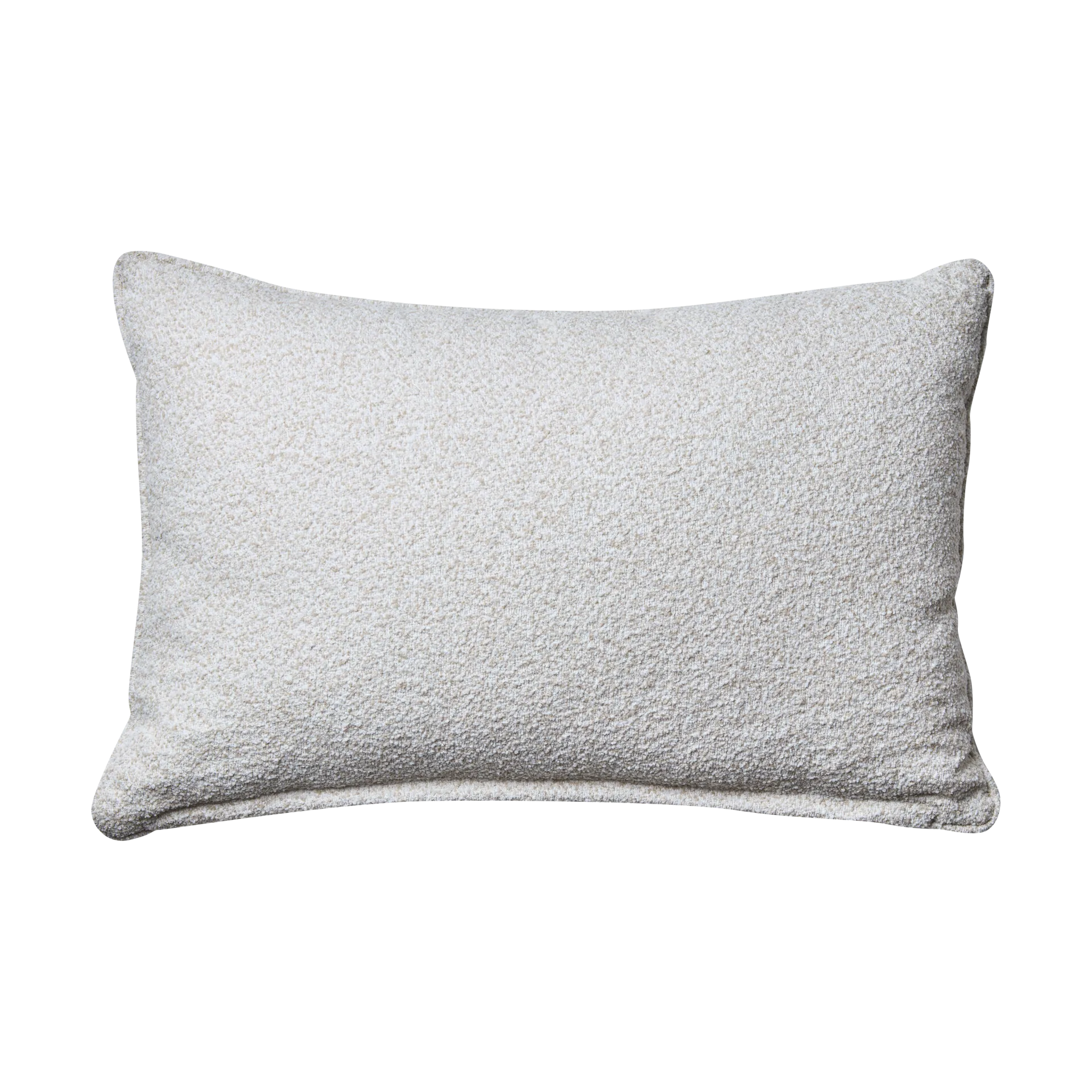 Teddy μαξιλάρι, Teddy rice Brafab