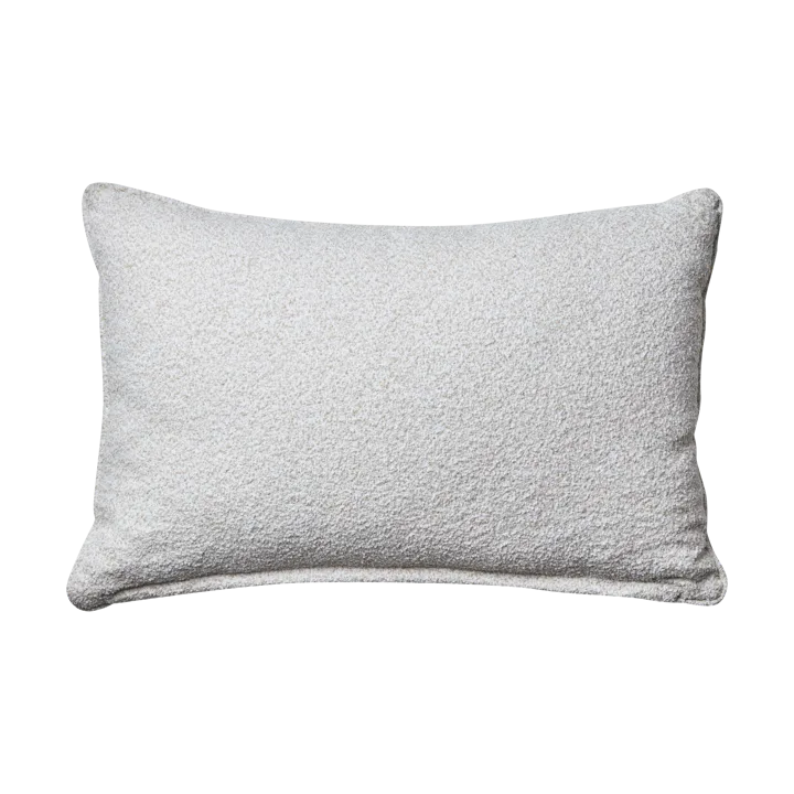 Teddy μαξιλάρι - Teddy rice - Brafab