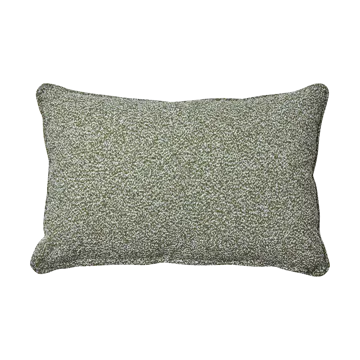 Teddy μαξιλάρι - Teddy verde - Brafab