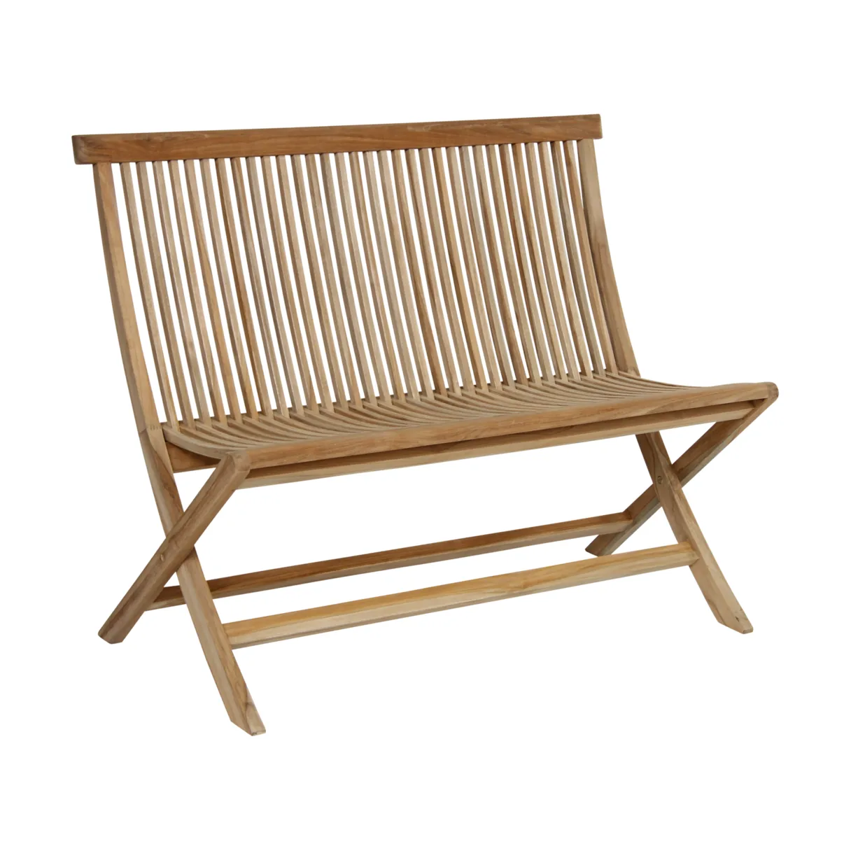 Turin καναπές, Nature Brafab