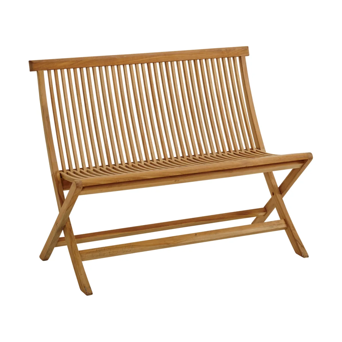 Turin καναπές, Nature Brafab