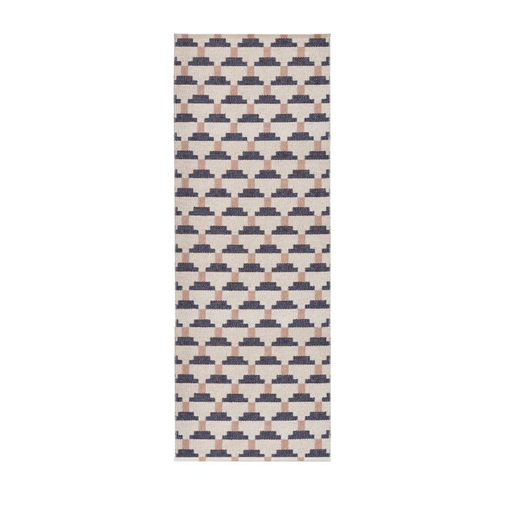 Confect χαλί clay - 70x250 cm - Brita Sweden