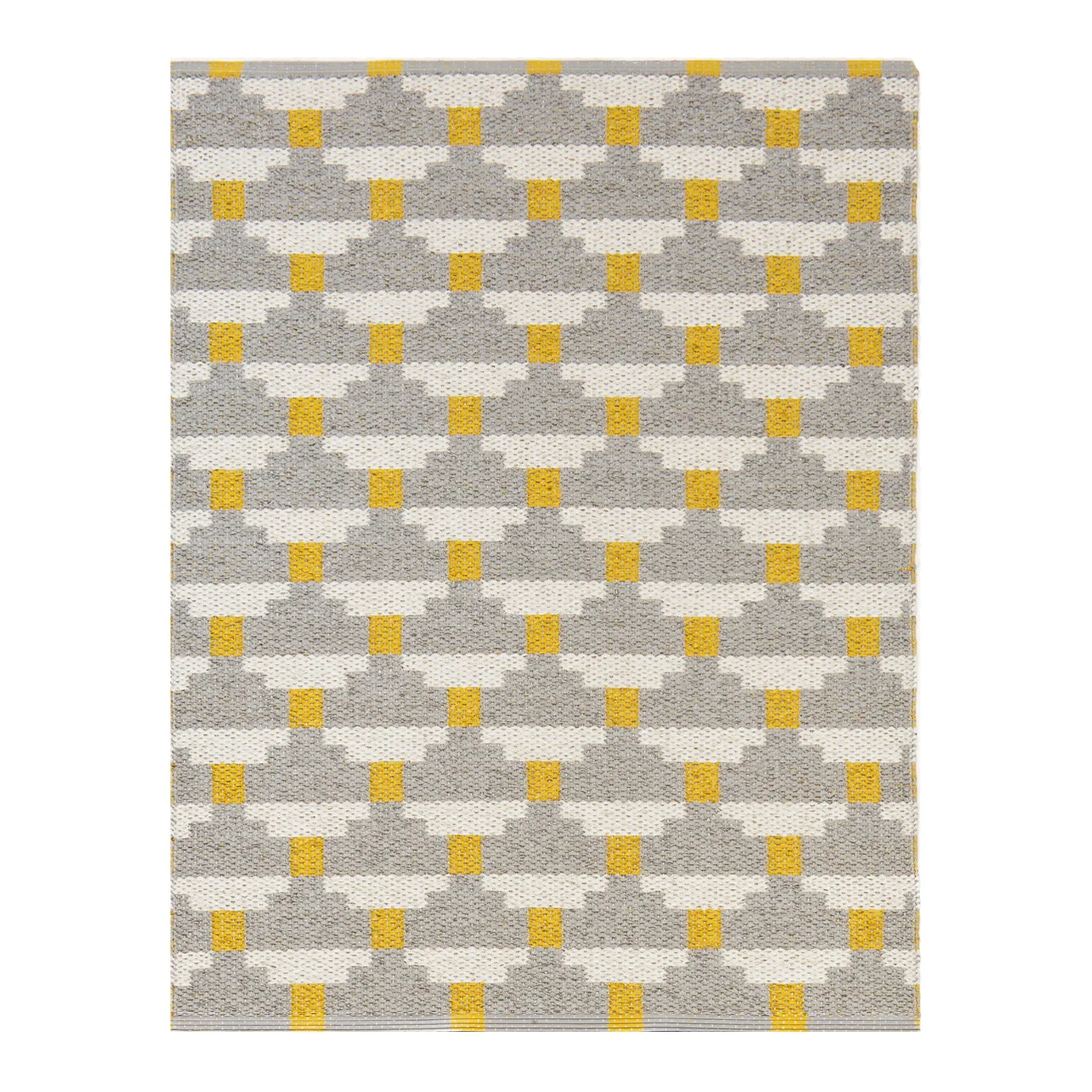 Confect χαλί fog (γκρι), 70x100 cm Brita Sweden