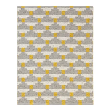 Confect χαλί fog (γκρι) - 70x100 cm - Brita Sweden