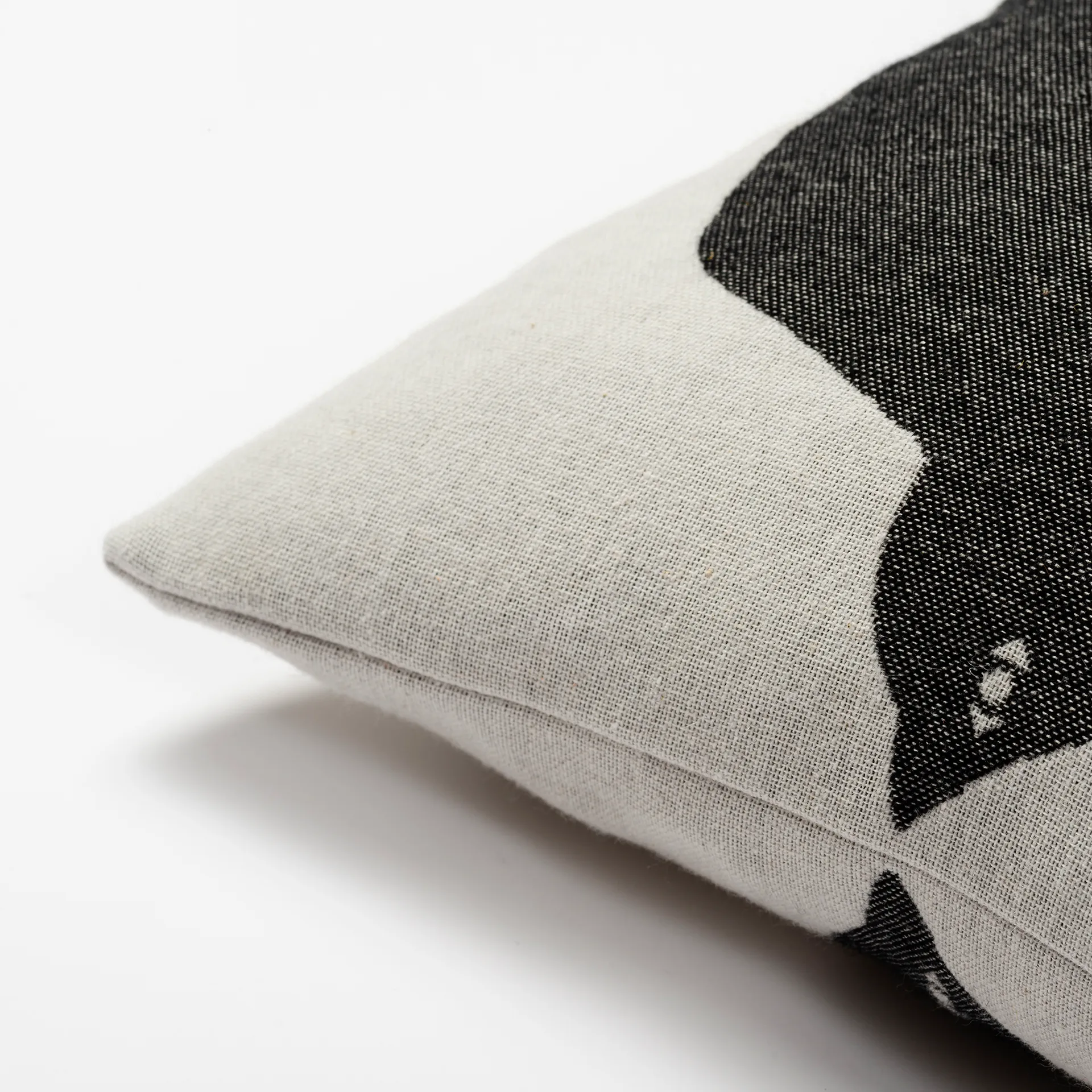 Early bird κάλυμμα μαξιλαριού 40x60 cm, Beluga Brita Sweden