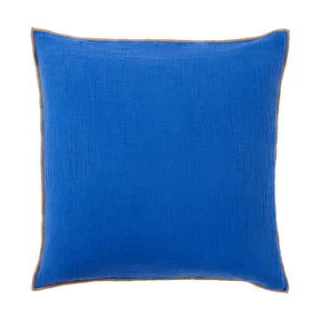 Evy μαξιλάρι - Cobalt, 50x50 εκ. - Brita Sweden