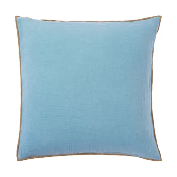 Evy μαξιλάρι - Light blue, 50x50 cm - Brita Sweden