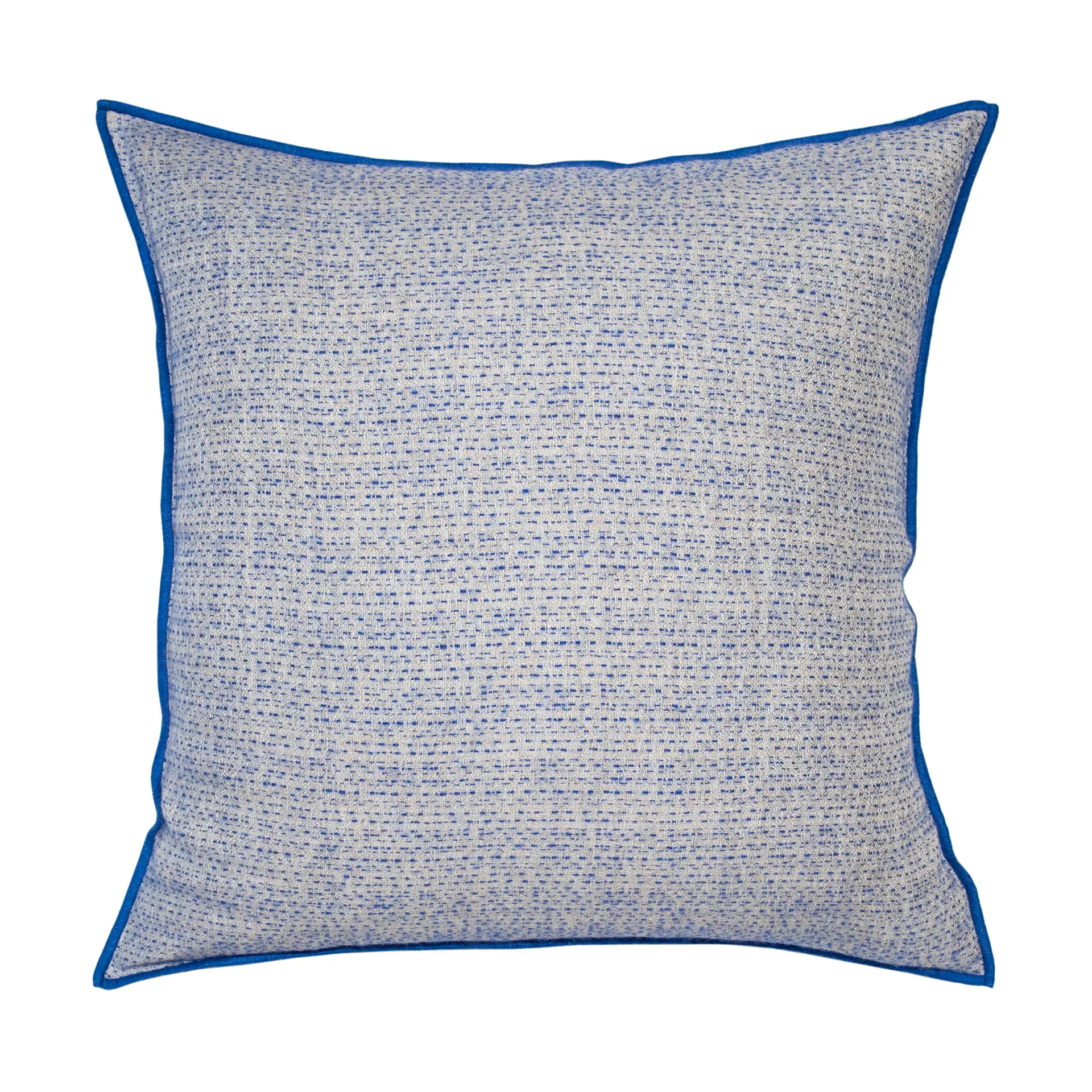 Field μαξιλάρι, Blue, 50x50 εκ. Brita Sweden