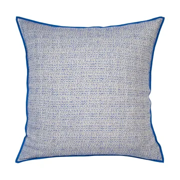 Field μαξιλάρι - Blue, 50x50 εκ. - Brita Sweden
