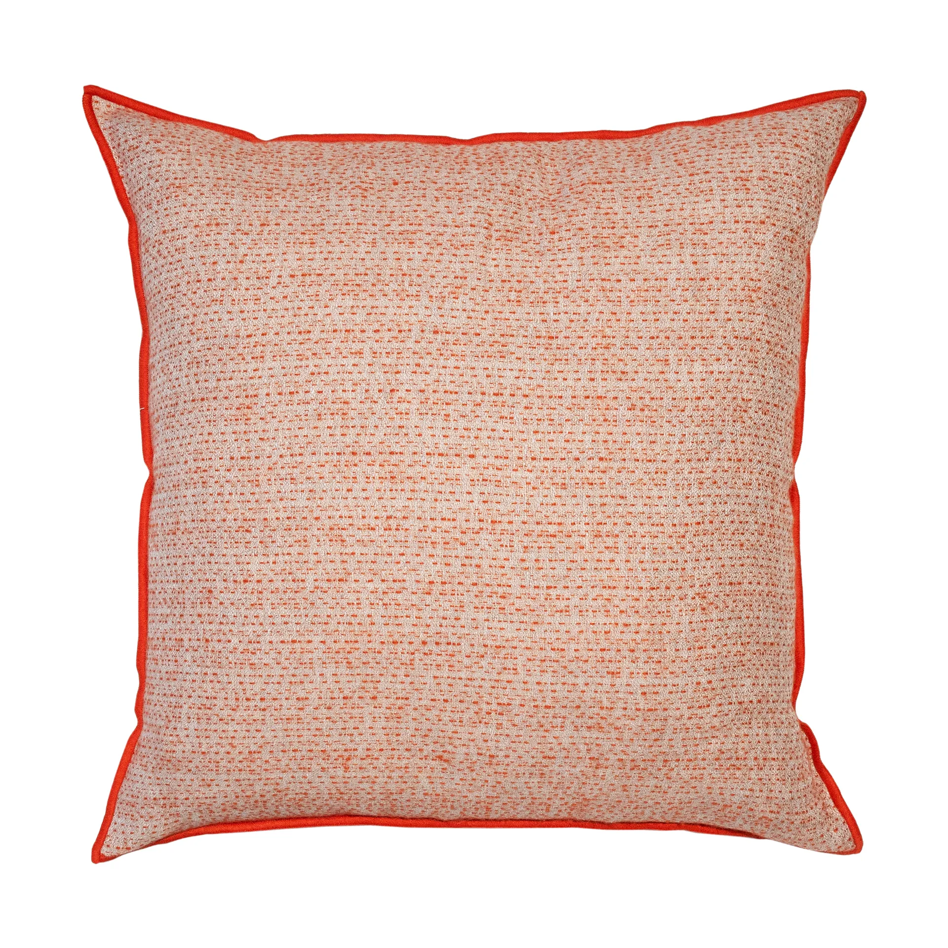 Field μαξιλάρι, Red, 50x50 cm Brita Sweden