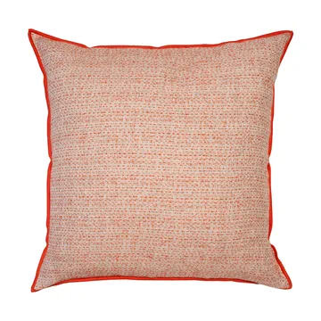 Field μαξιλάρι - Red, 50x50 cm - Brita Sweden