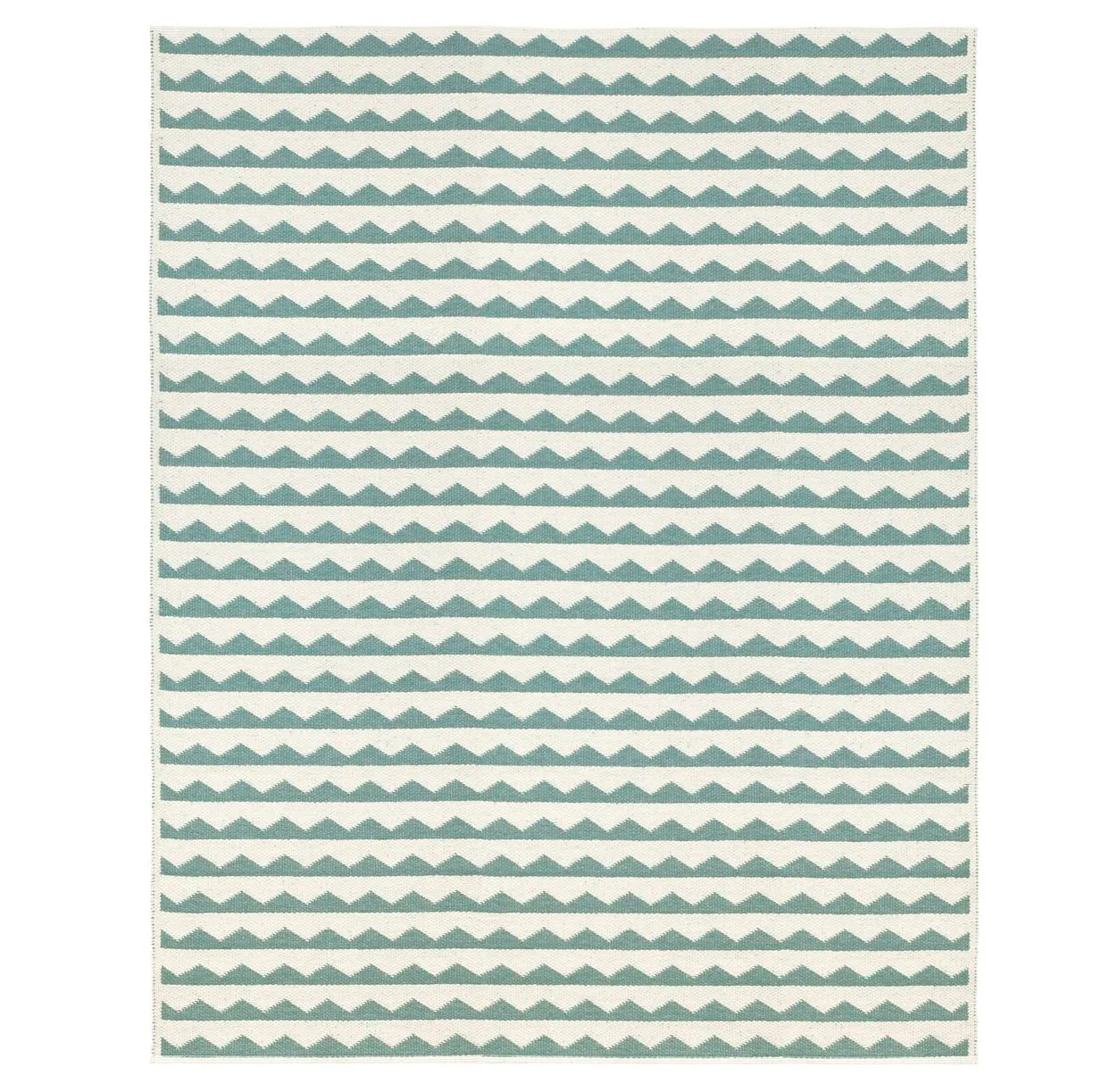 Gittan χαλί water μεγάλο, 150x200 cm Brita Sweden