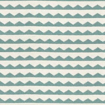 Gittan χαλί water μεγάλο - 150x200 cm - Brita Sweden