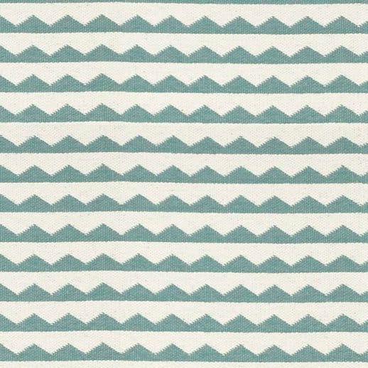 Gittan χαλί water μεγάλο, 150x200 cm Brita Sweden