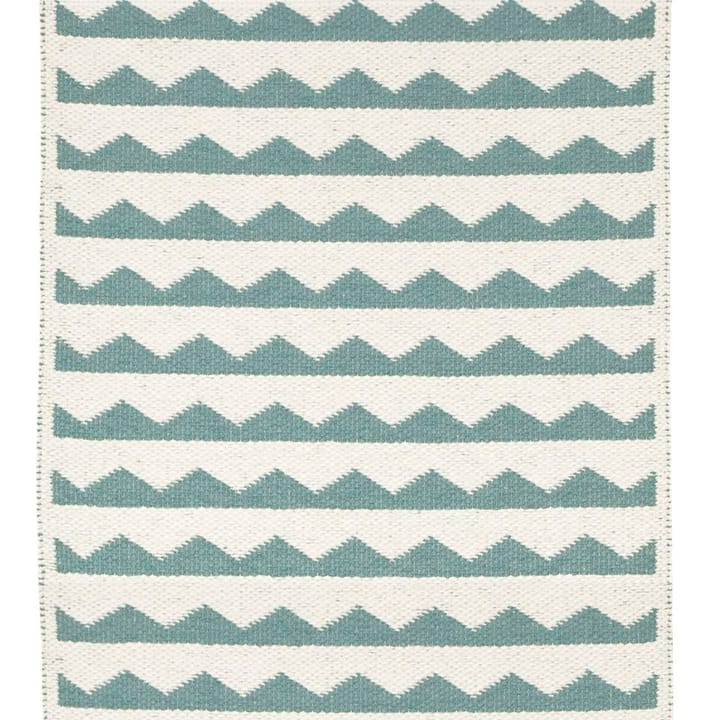 Gittan χαλί water, 70x300 cm Brita Sweden