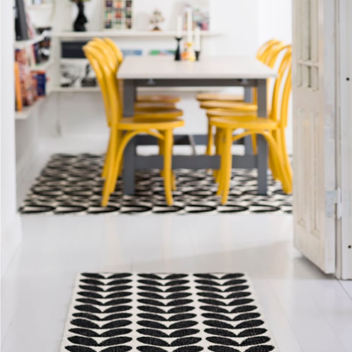 Karin χαλί concrete, 70x300 cm Brita Sweden