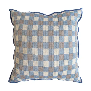 Pomme μαξιλάρι - Blue, 50x50 εκ. - Brita Sweden