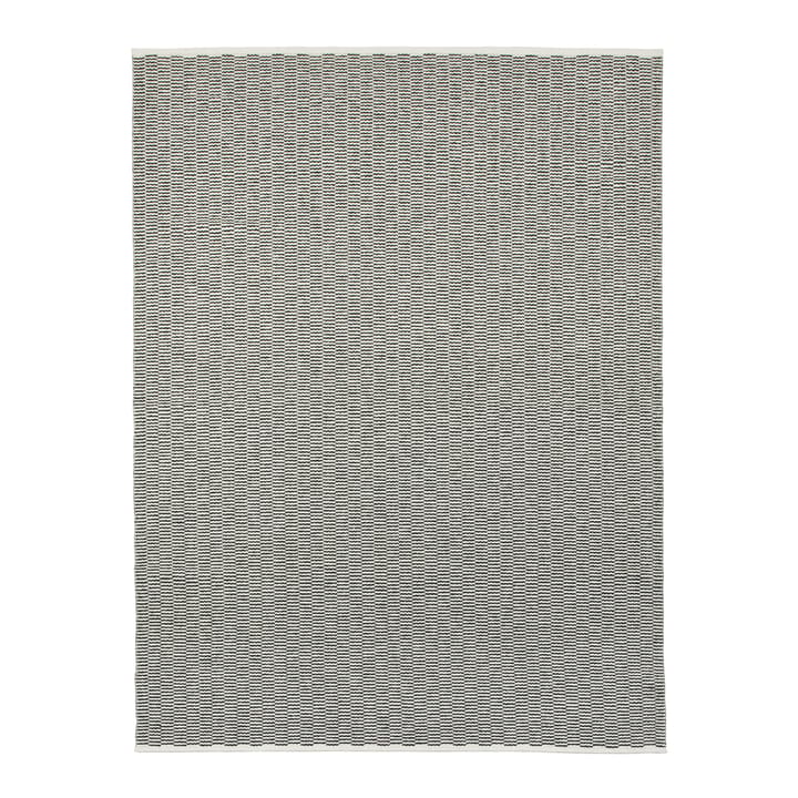 Tundra χαλάκι - 170x250 cm - Brita Sweden