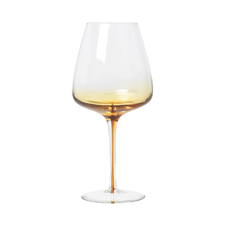 Amber ποτήρι γι�α κόκκινο κρασί - 65 l - Broste Copenhagen