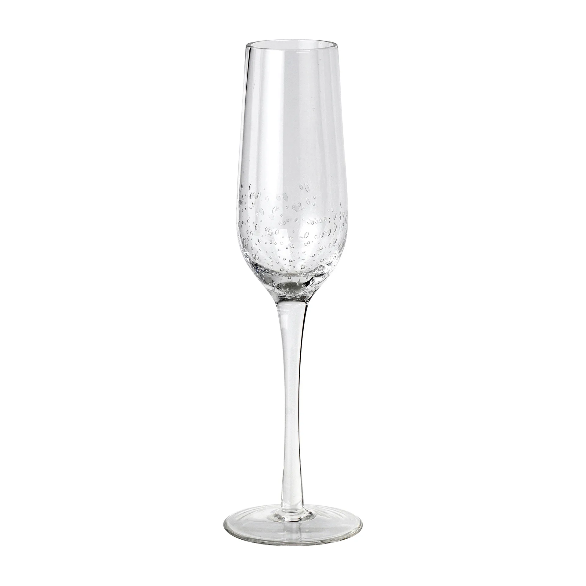 Bubble ποτήρι σαμπάνιας, 20 cl Broste Copenhagen