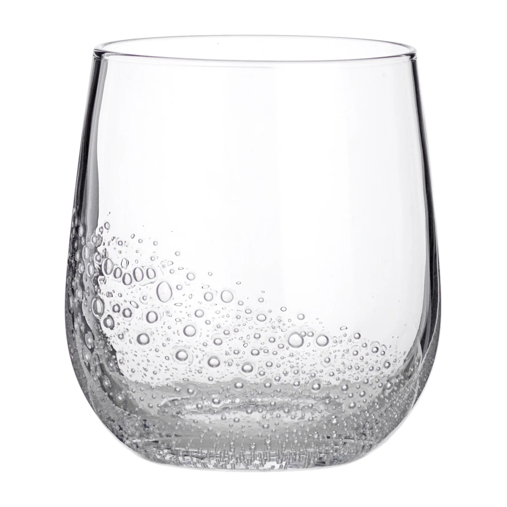 Bubble ποτήρι ποτού χαμηλό, 35 cl Broste Copenhagen