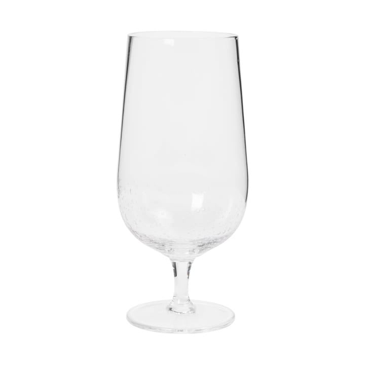 Bubble ποτήρι μπύρας - 50 cl - Broste Copenhagen