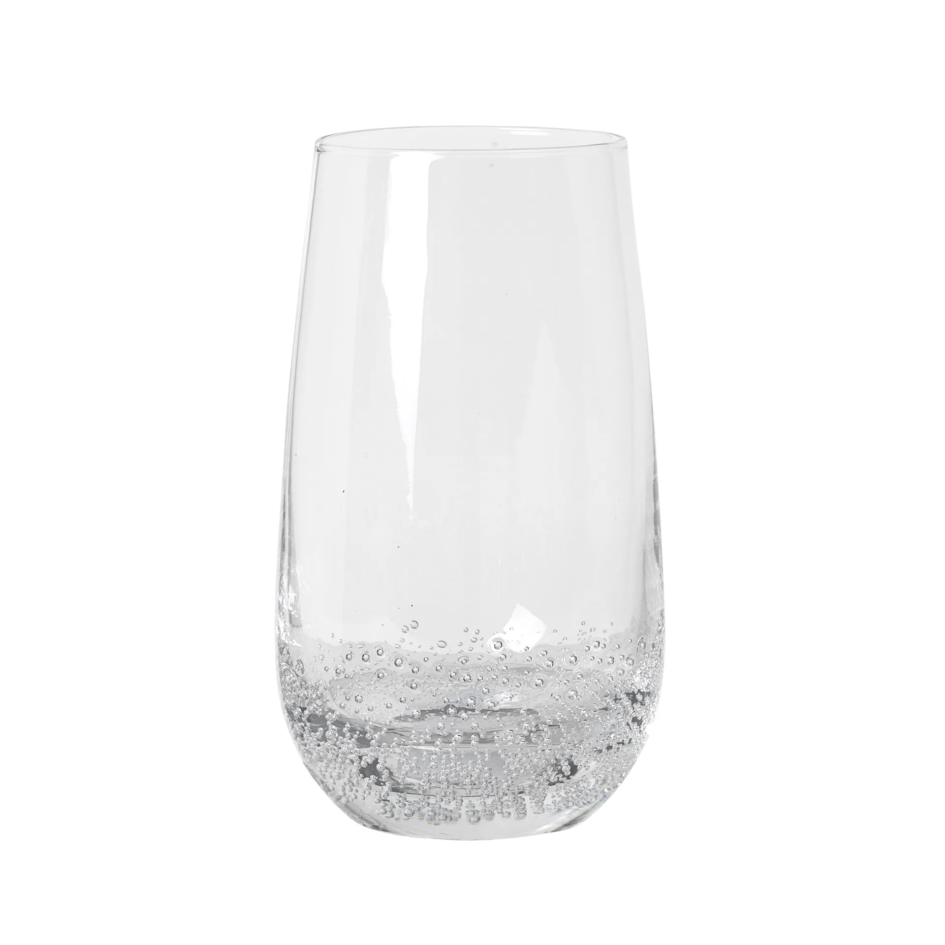 Bubble ποτήρι, 55 cl Broste Copenhagen