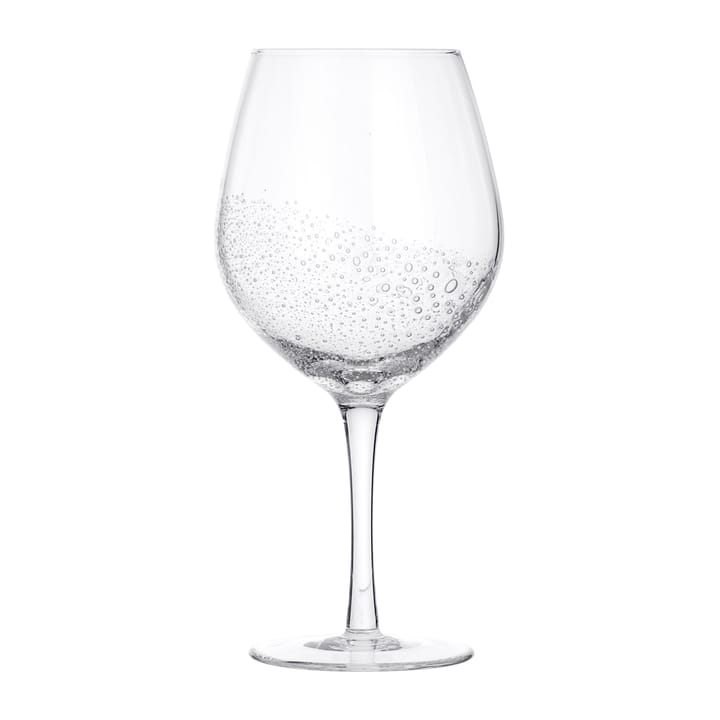 Bubble ποτήρι για κόκκινο κρασί, 65 l Broste Copenhagen