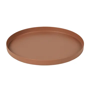 Donna δίσκος κεριού - Meerkat camel - Broste Copenhagen