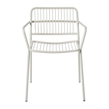 Eden kΠολυθρόνα - Beige grey - Broste Copenhagen