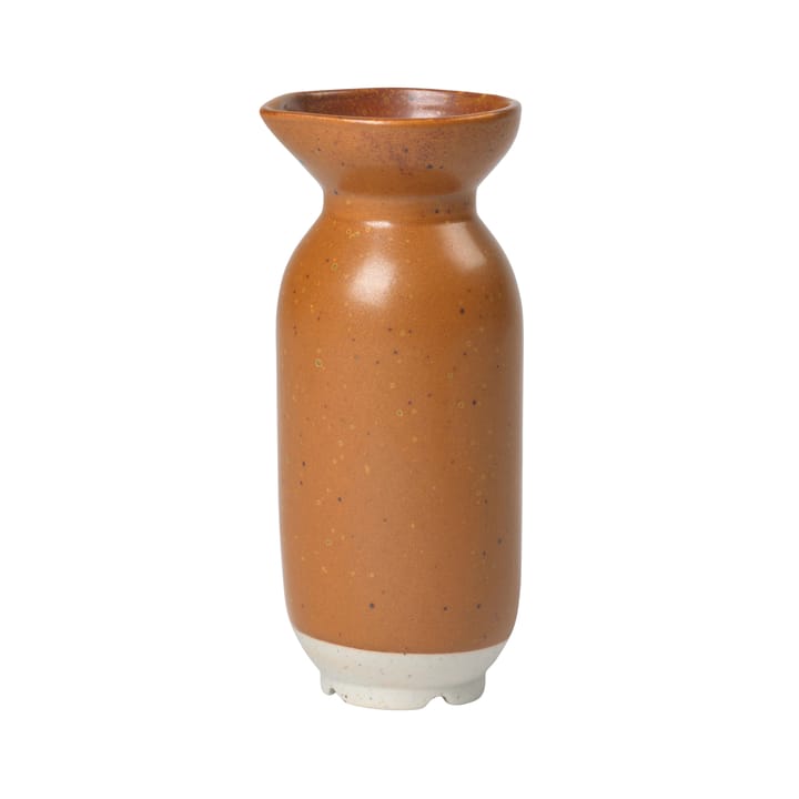 Eli κανάτα 10 cl, καφέ της καραμέλας Broste Copenhagen