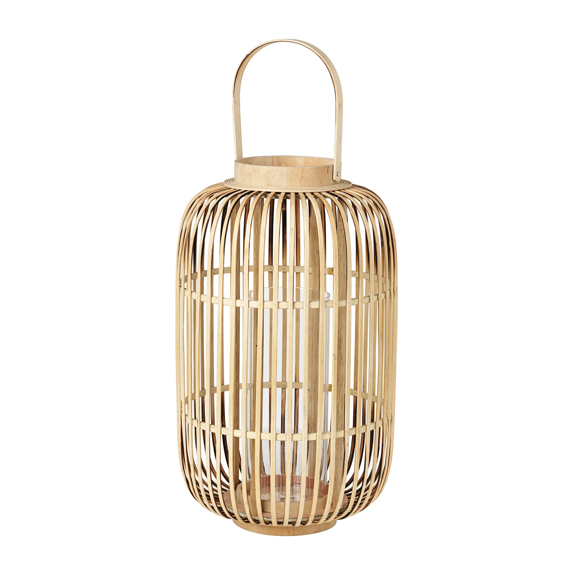 Emsi φανάρι, 52 cm Broste Copenhagen