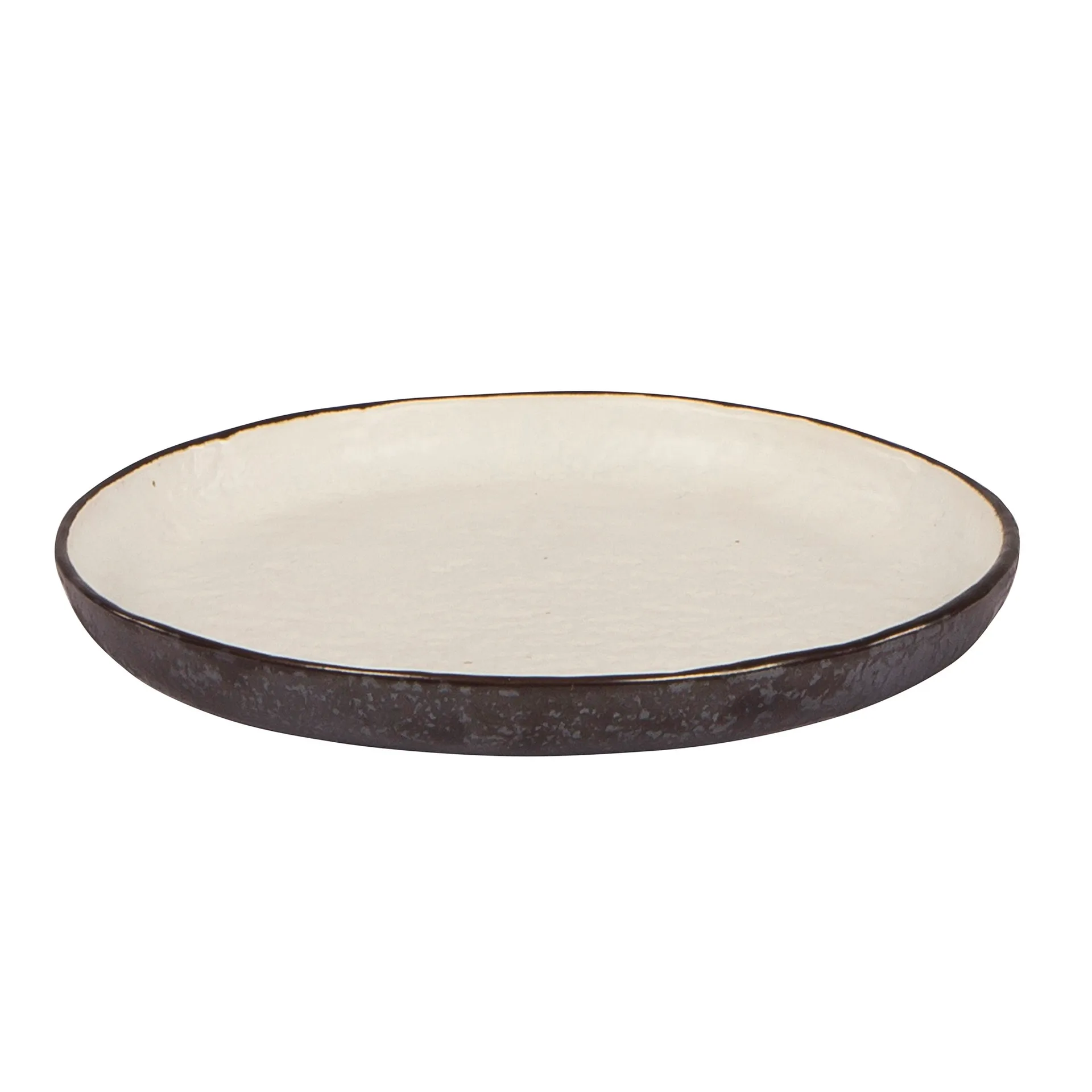 Esrum πιάτο, Ø 14 cm Broste Copenhagen