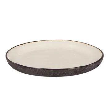 Esrum πιάτο - Ø 14 cm - Broste Copenhagen