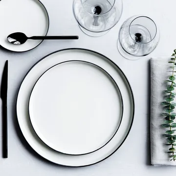 Esrum πιάτο - Ø 14 cm - Broste Copenhagen