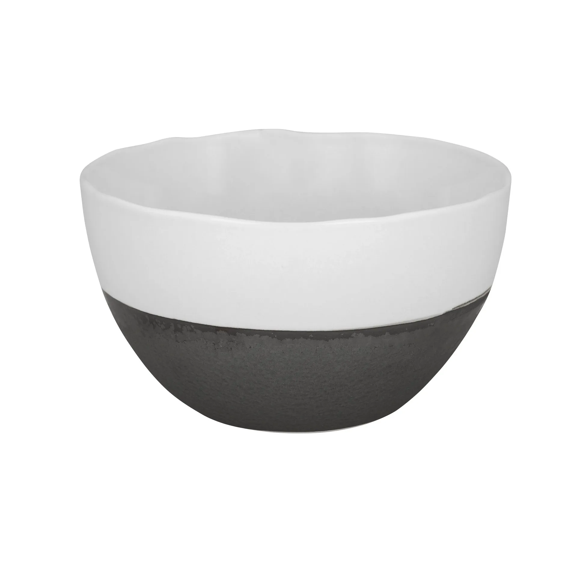 Esrum μπολ, Ø 14 cm Broste Copenhagen