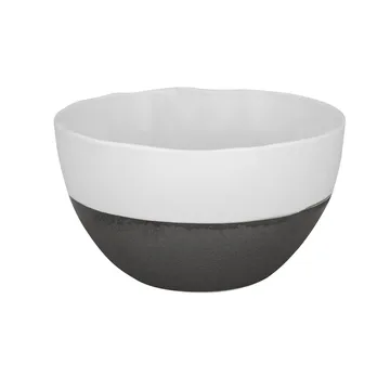 Esrum μπολ - Ø 14 cm - Broste Copenhagen