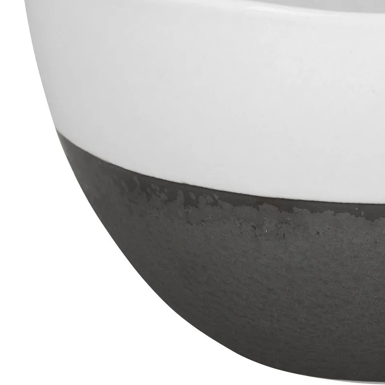 Esrum μπολ, Ø 14 cm Broste Copenhagen