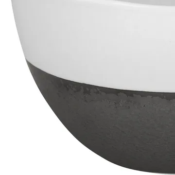 Esrum μπολ - Ø 14 cm - Broste Copenhagen