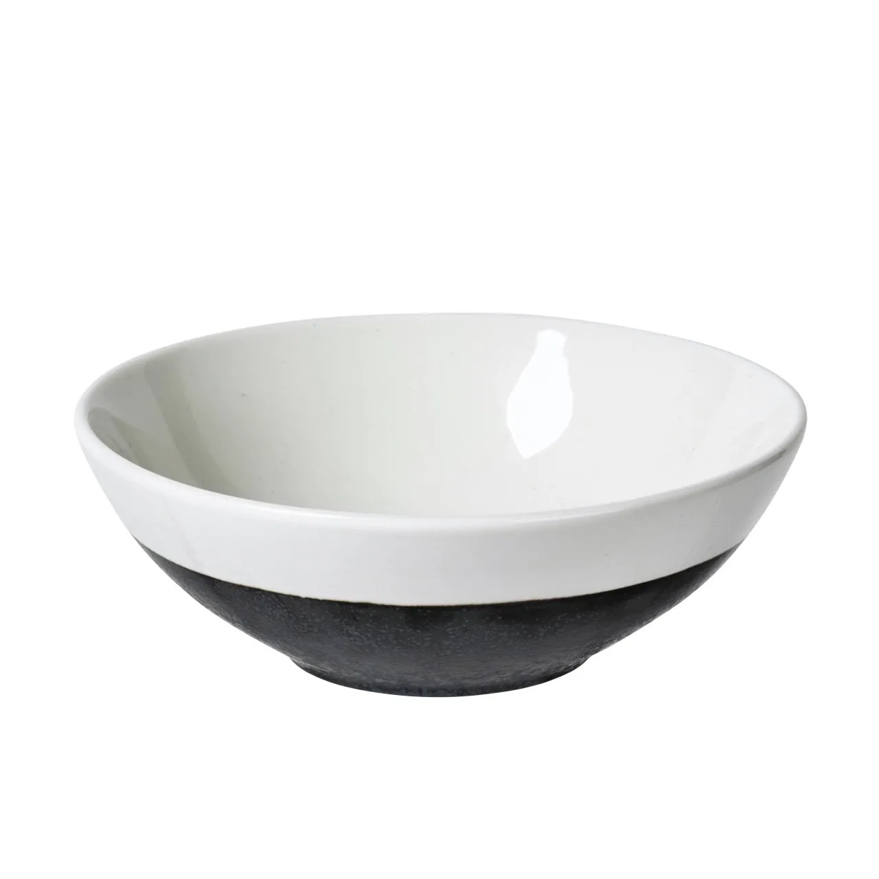 Esrum ρηχό μπολ, 17 cm Broste Copenhagen