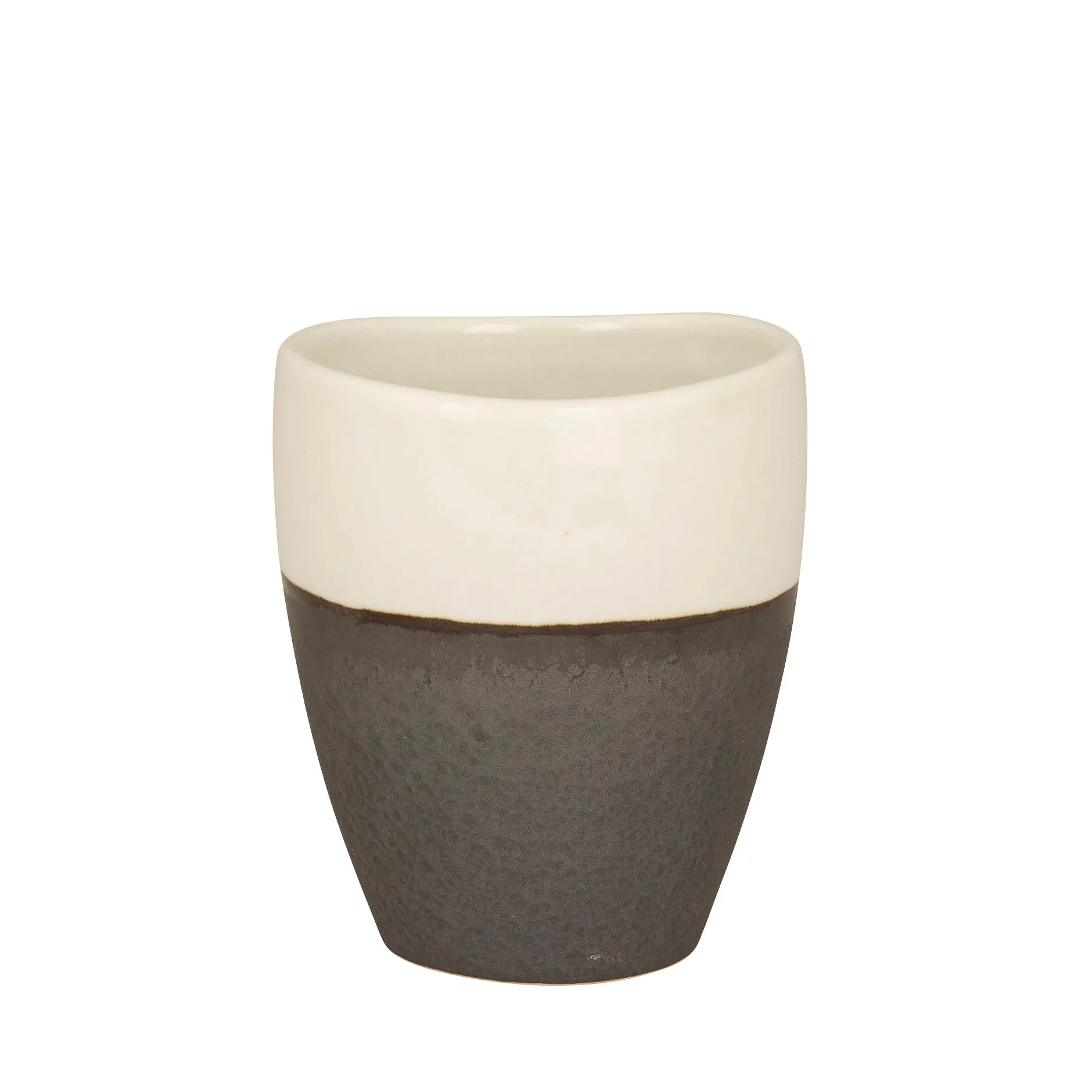 Esrum κούπα εσπρέσο, 8 cm Broste Copenhagen