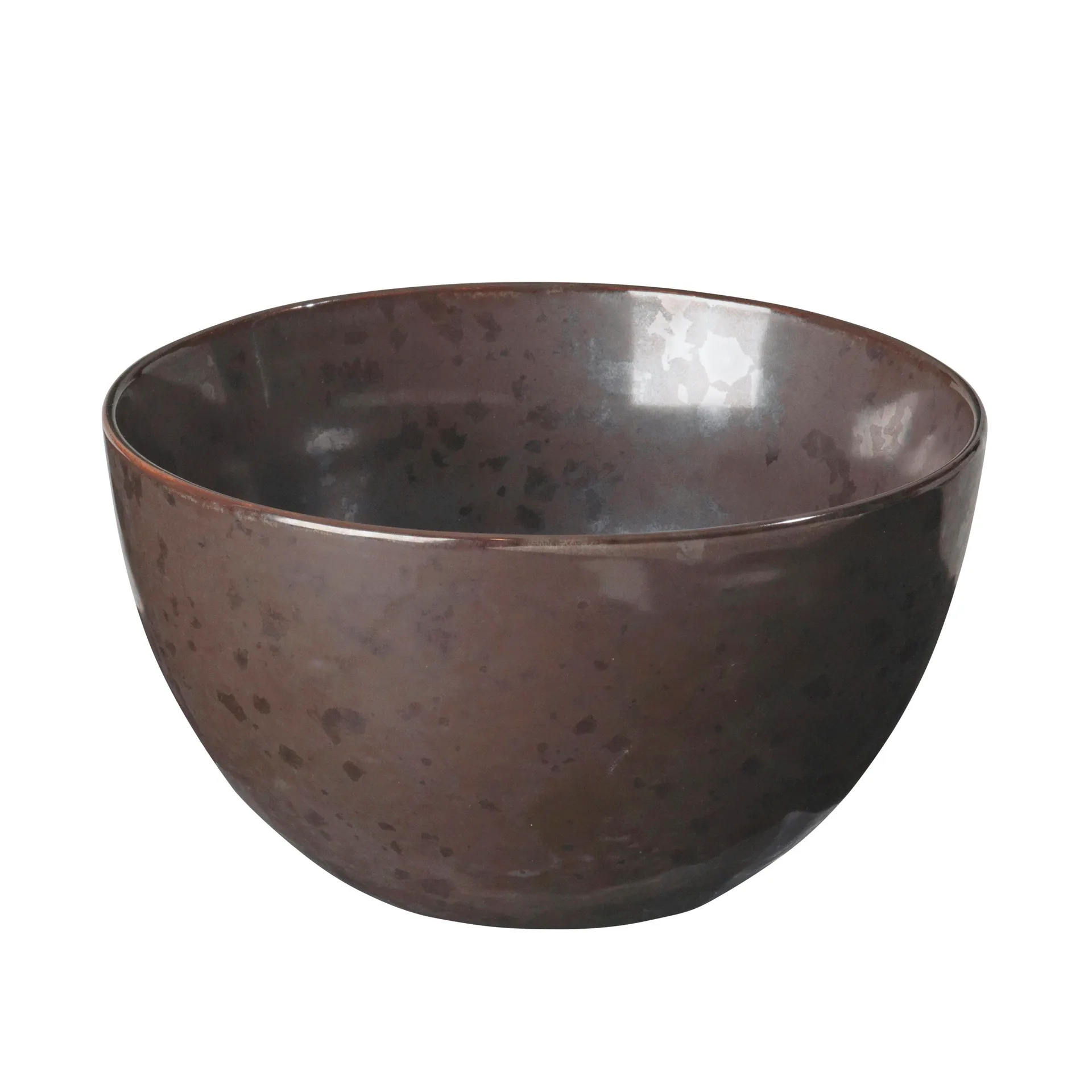 Esrum Night μπολ, Ø 14 cm Broste Copenhagen